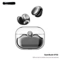 Écouteurs Bluetooth sans fil True