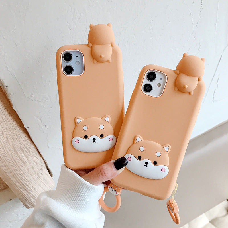 Compatible avec Apple