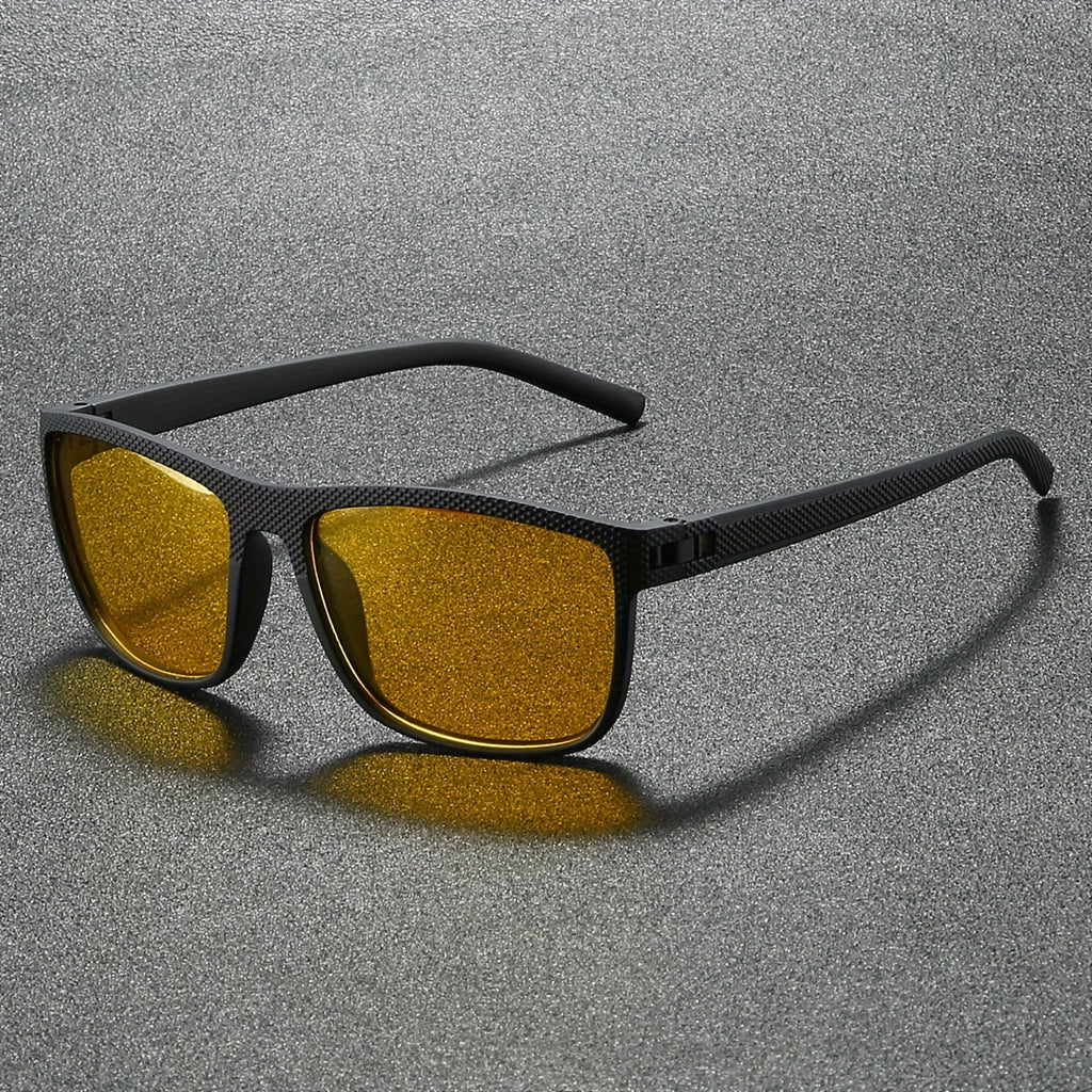 Lunettes de soleil Polarisées d'extérieur à la mode