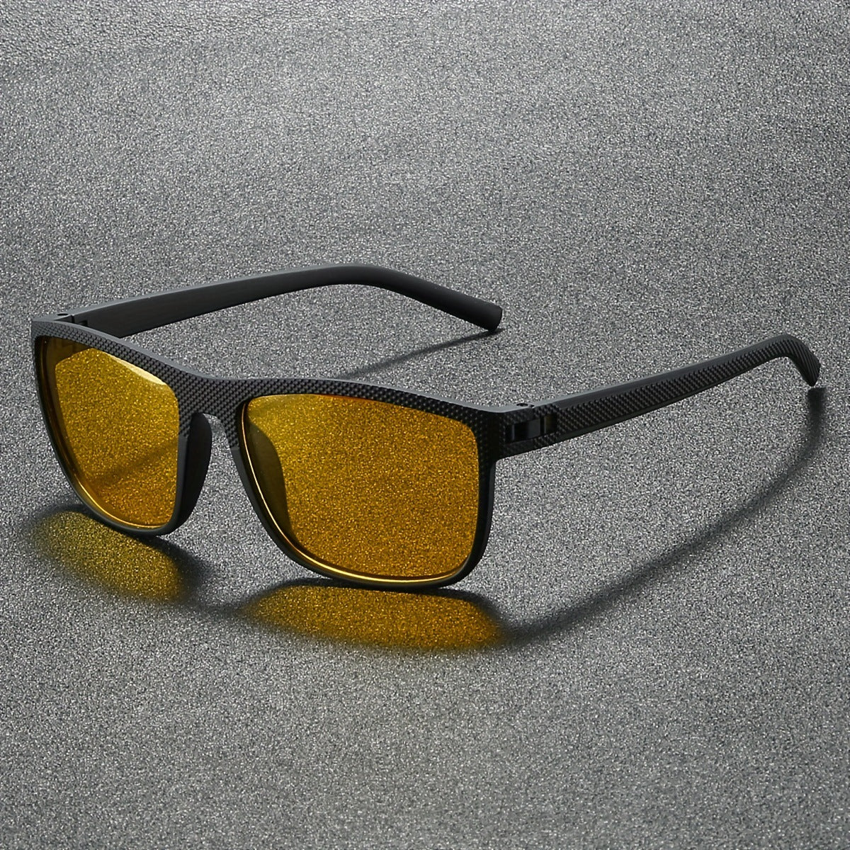 Lunettes de soleil Polarisées d'extérieur à la mode