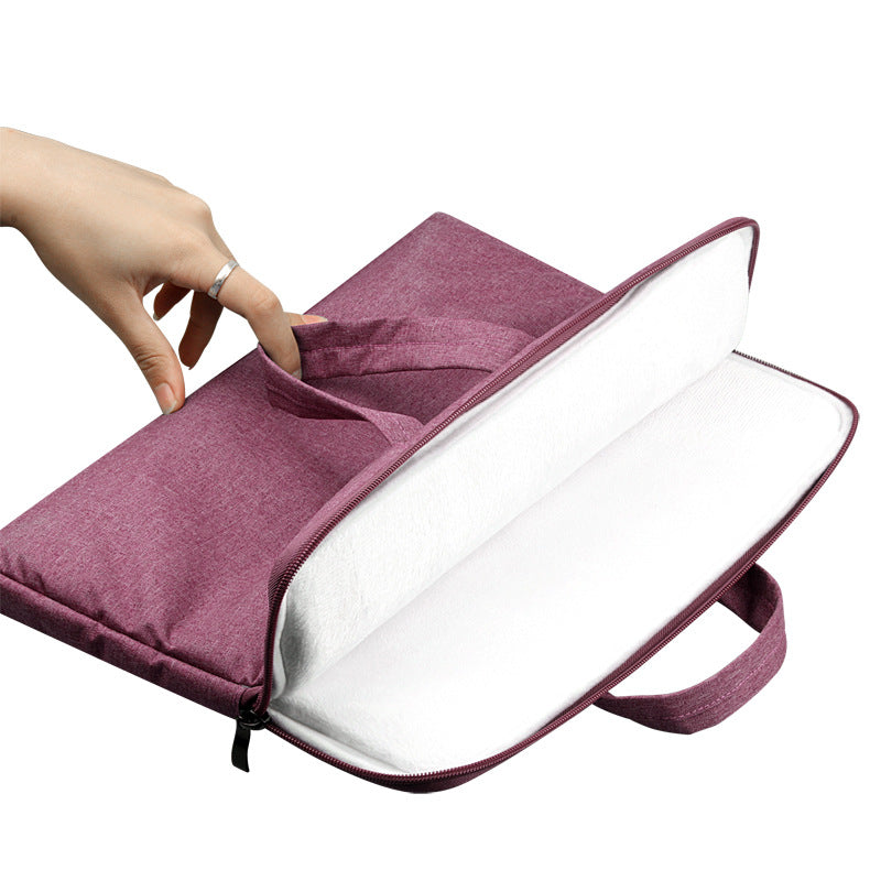 Compatible with Apple