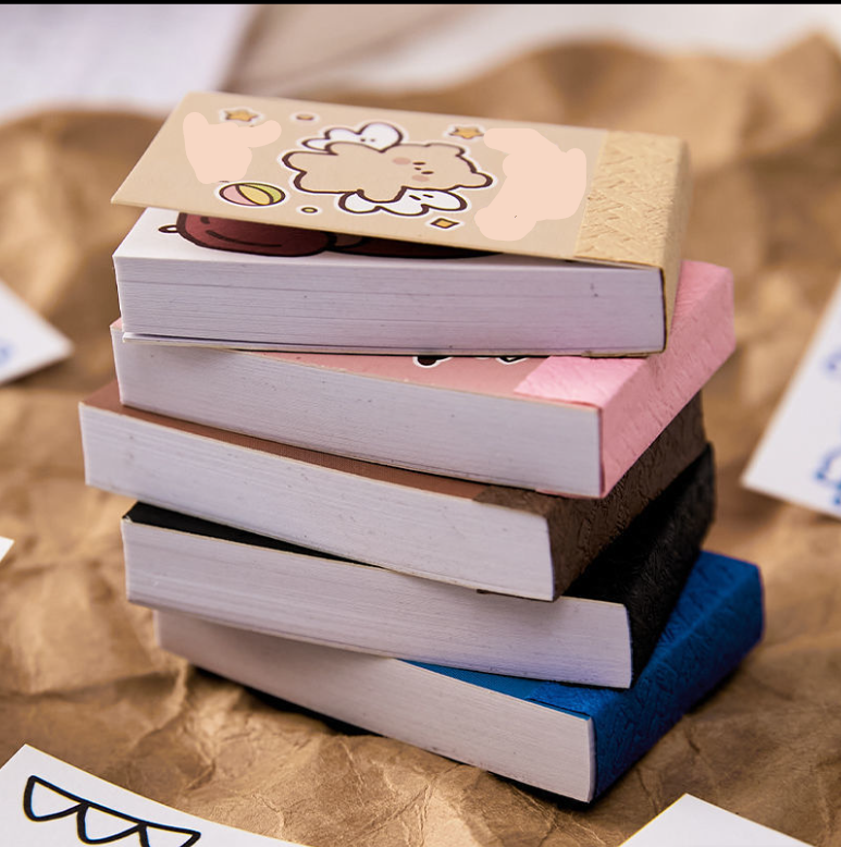 Stickers Ce Compte Matériel Stickers Décoratifs 50 Feuilles