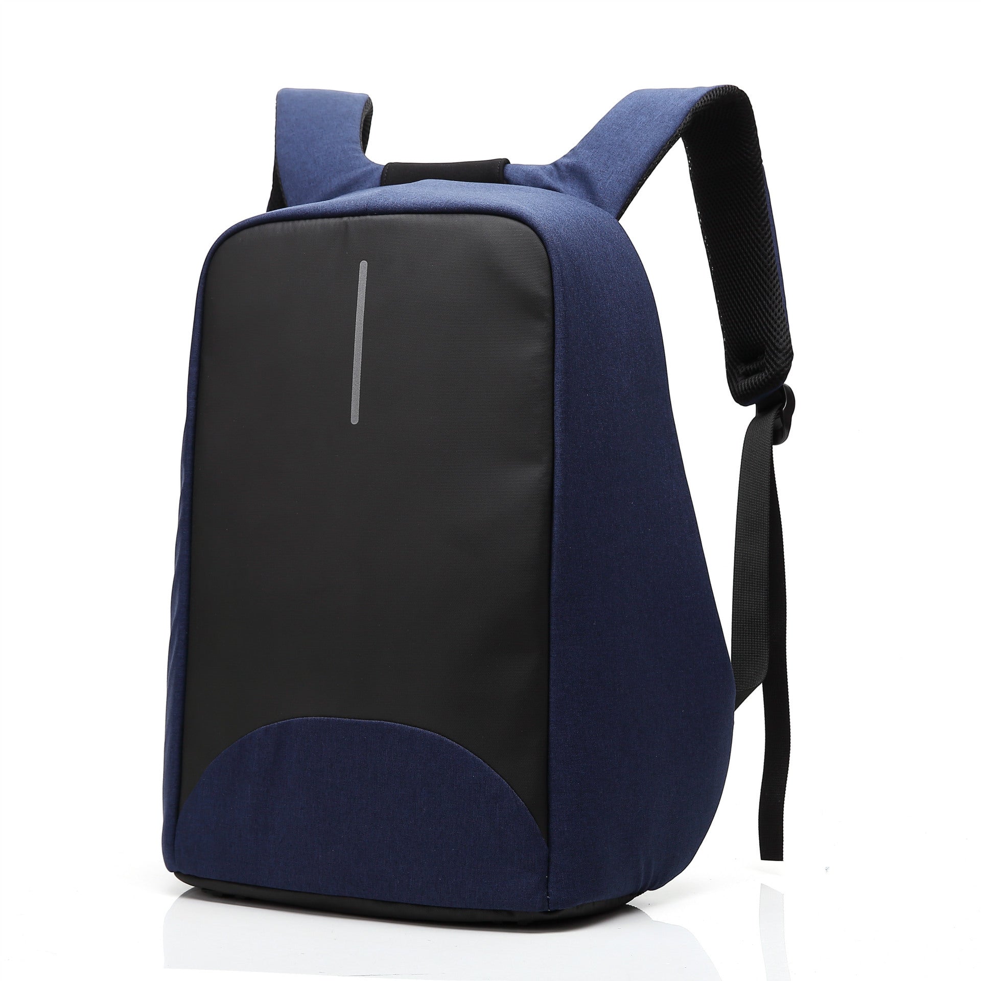 Sac d'ordinateur étudiant