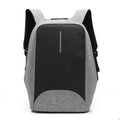 Sac d'ordinateur étudiant