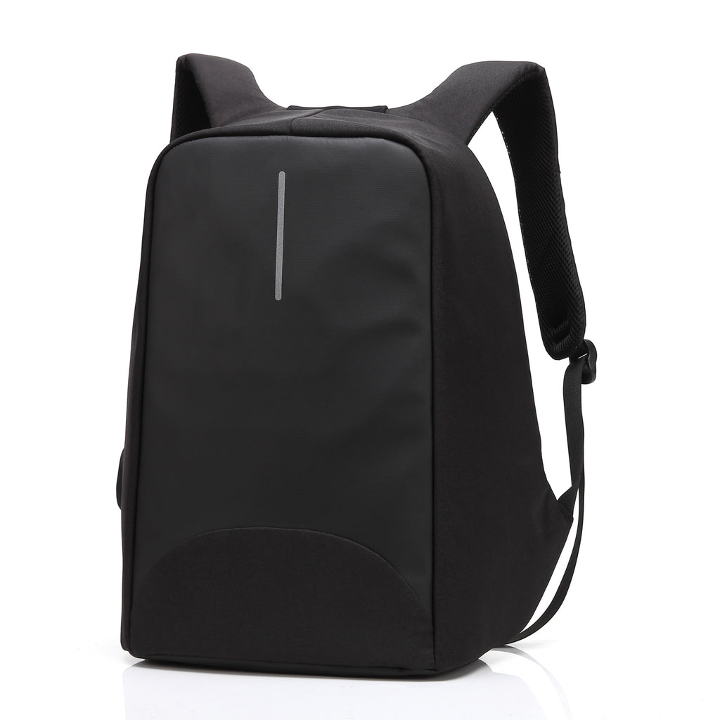Sac d'ordinateur étudiant