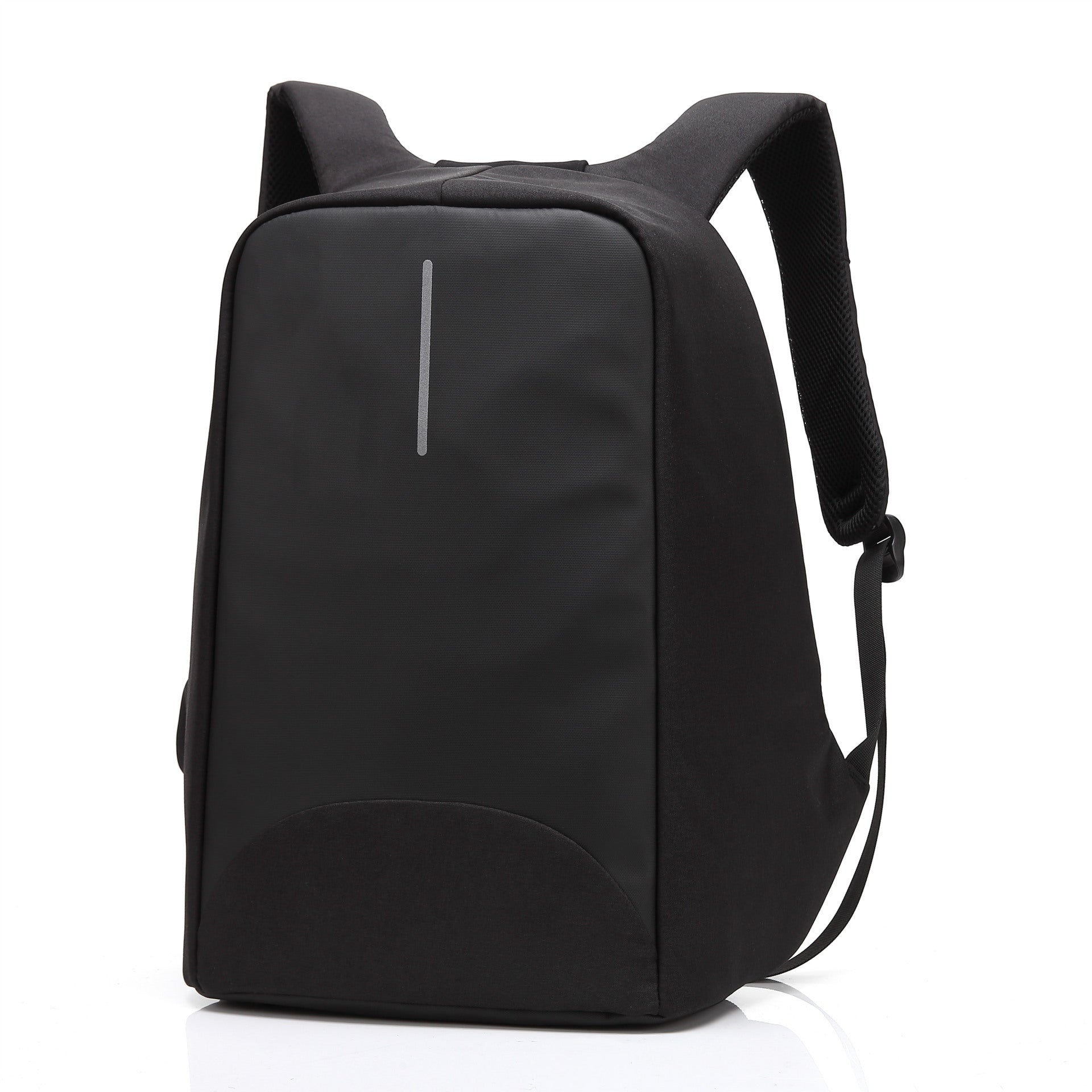 Sac d'ordinateur étudiant