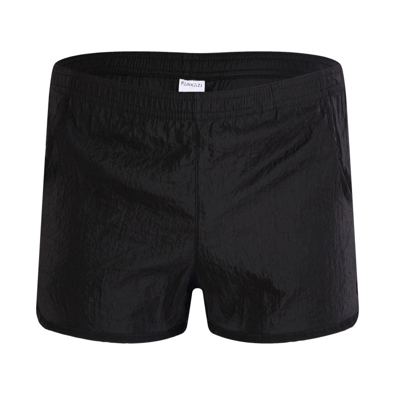 Sac homme tissé Pantalons Arrow Youth Cool Casual Plus Taille