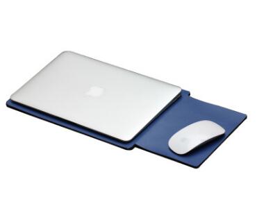 Compatible avec Apple