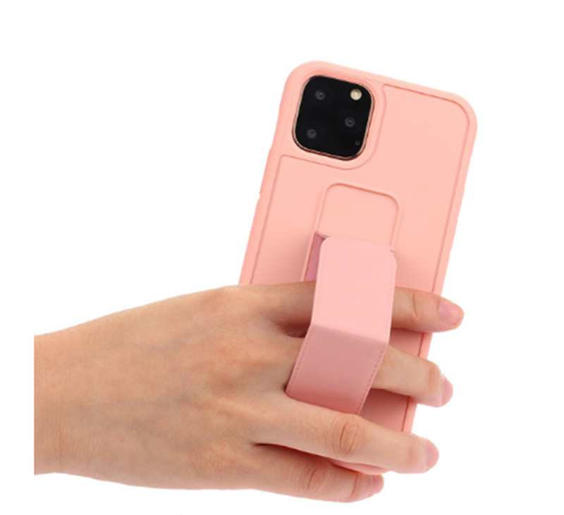 Compatible avec