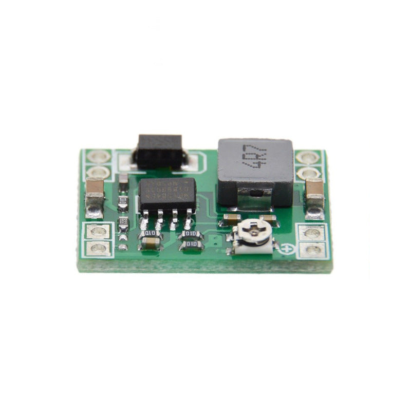 Module d'alimentation Buck