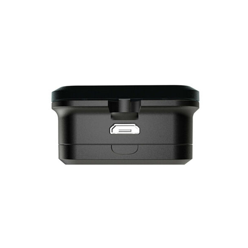 Compteur de vitesse GSM-015 GNSS
