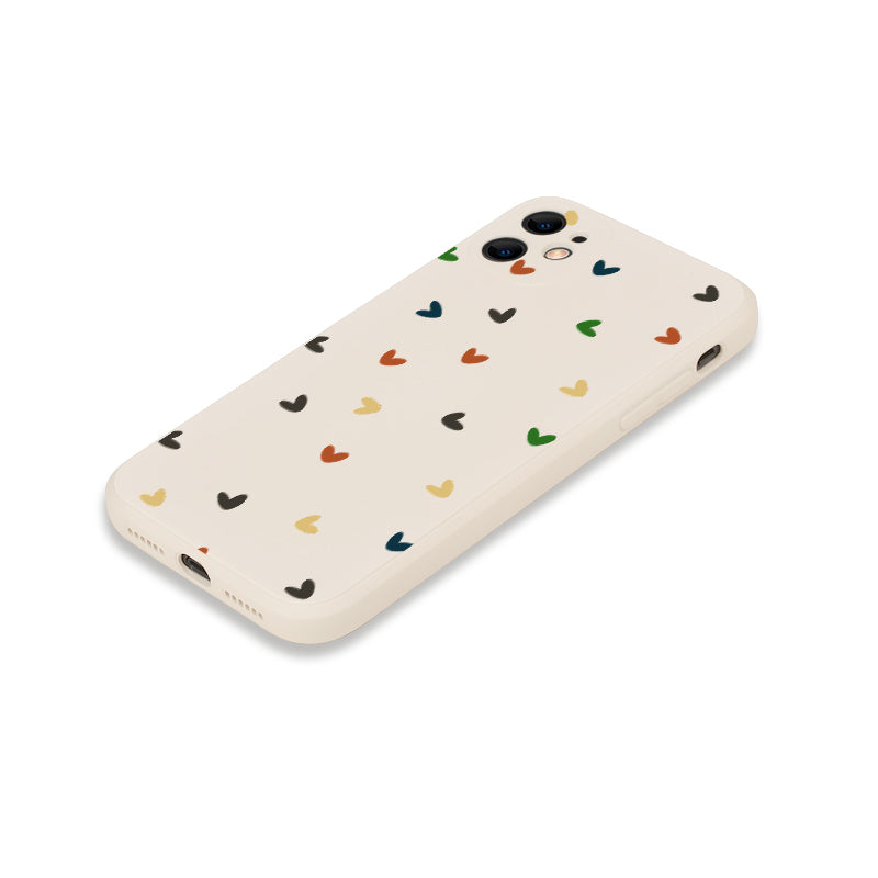 Compatible avec Apple