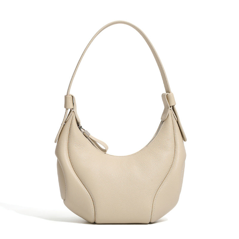 Sac de baseball sous-armé Maillard Sac Niche Design