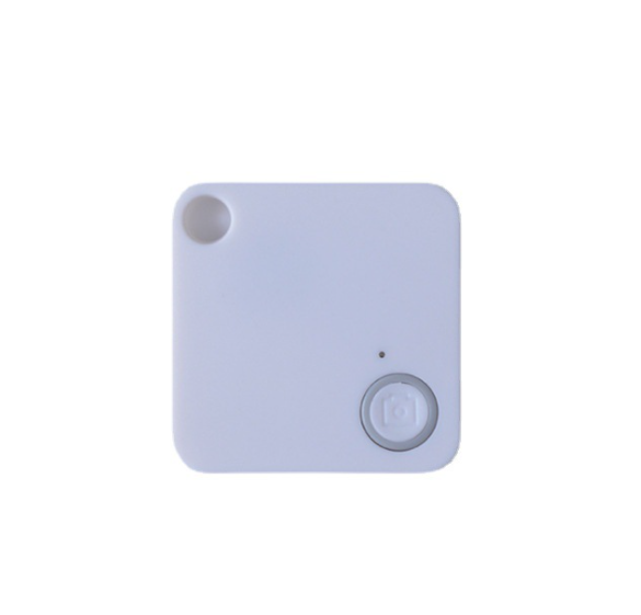 Smart Bluetooth Anti-perdu Mobile Wallet Key