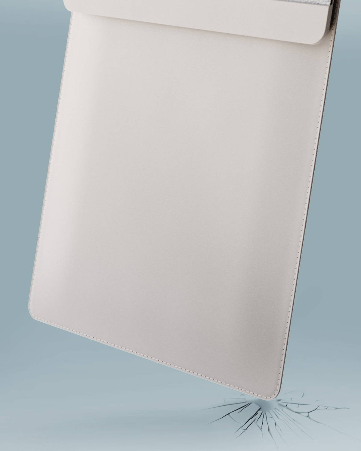 Sac portable sans fil S97 Chargeur 15W