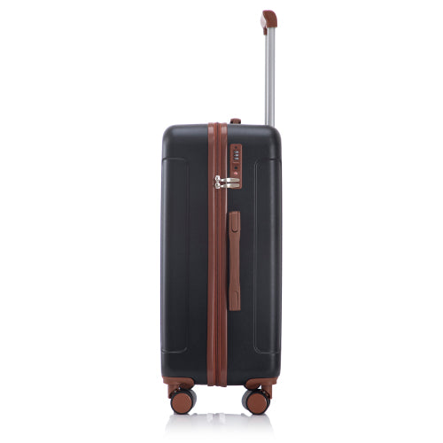 20 24 28 3 Pcs Set dans ABS Spinner
