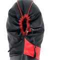 Guidon des motocycles