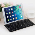 Compatible with Apple