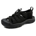 Chaussures décontractées de plage pour hommes