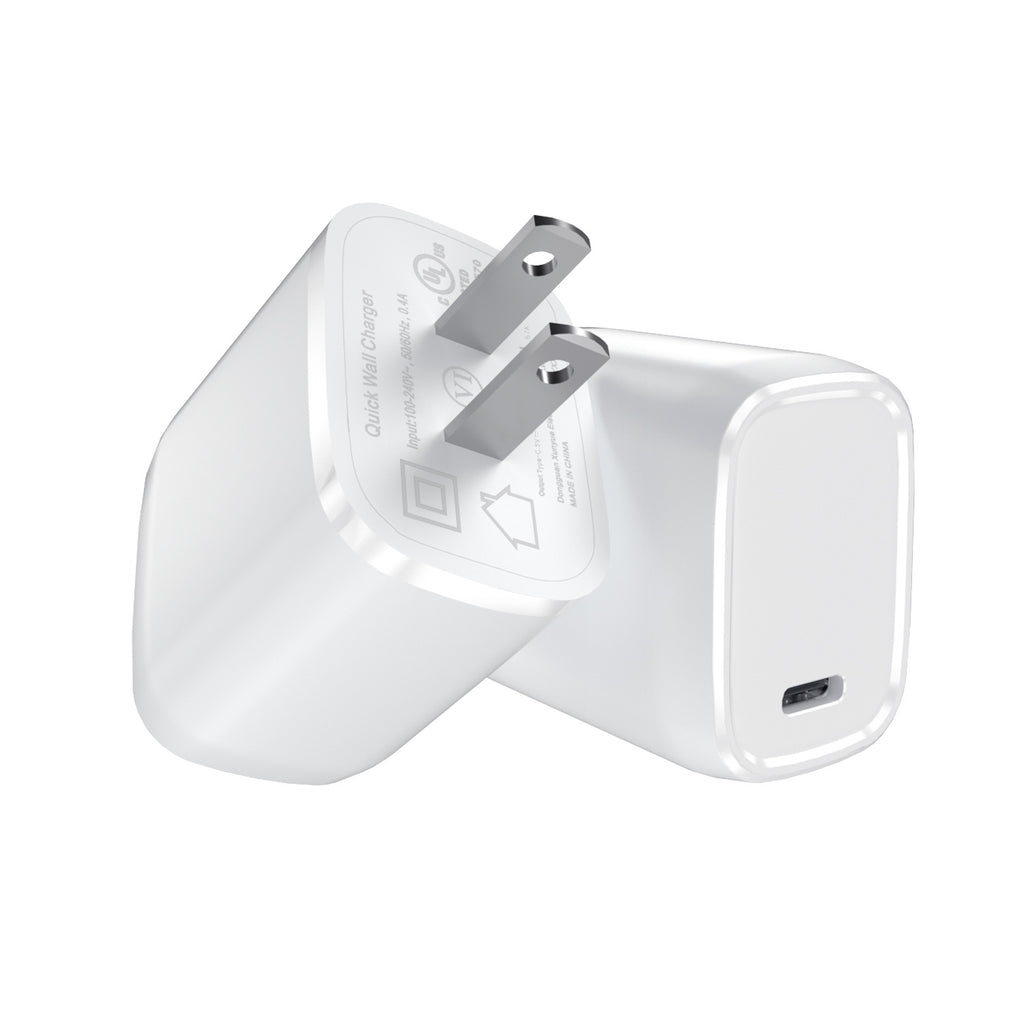 Montre de téléphone mobile avec chargeur sans fil à trois en un
