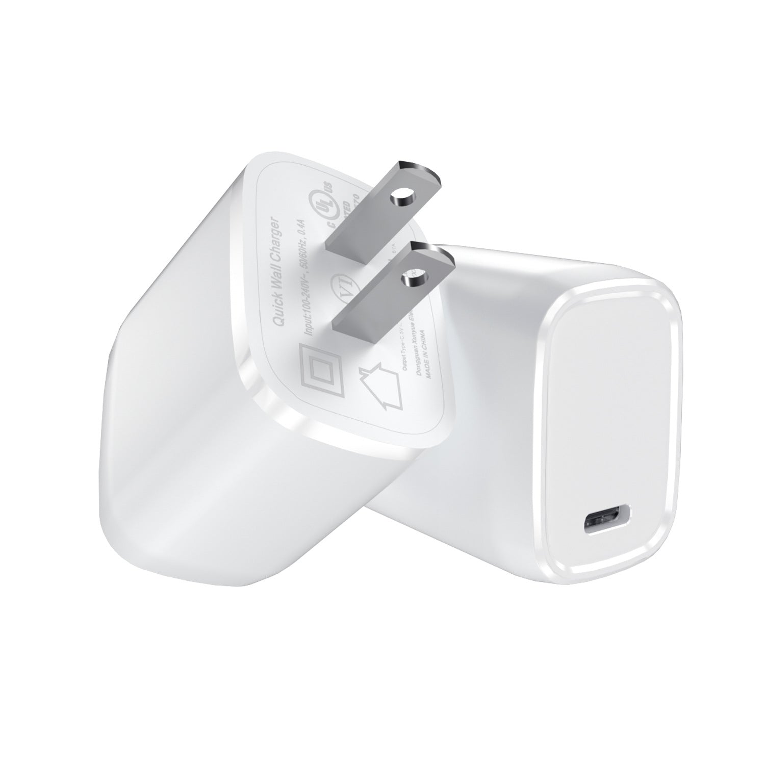Montre de téléphone mobile avec chargeur sans fil à trois en un