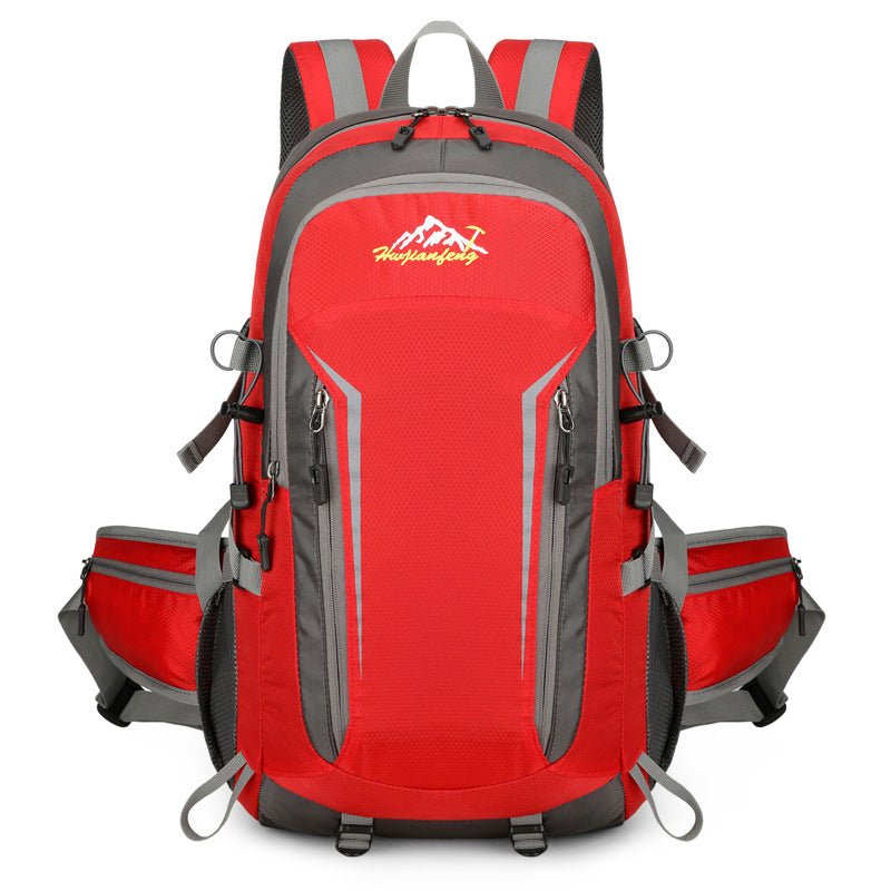 Sac de sport pour le fitness Et la randonnée