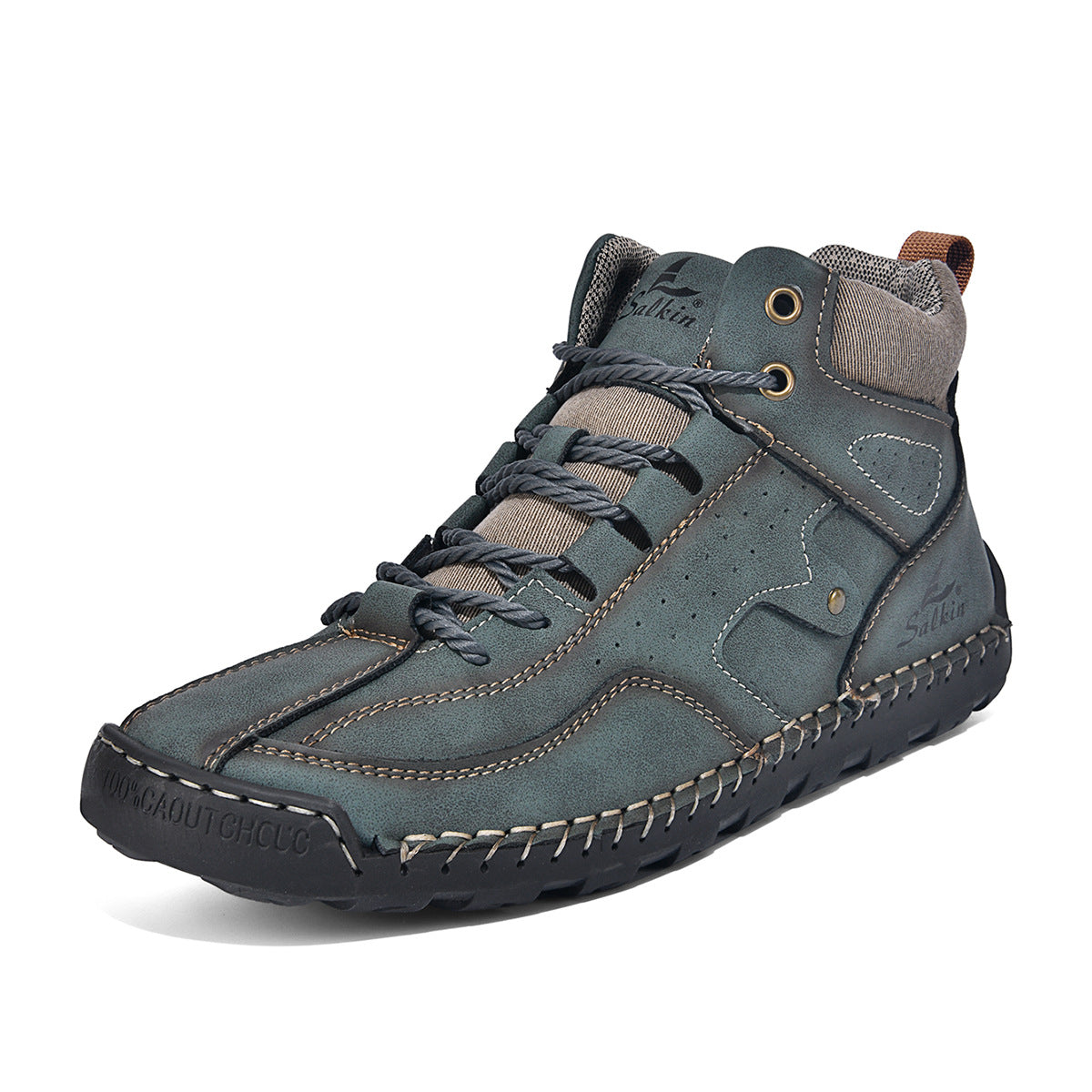 Chaussures Outdoor Outdoor High-top Casual