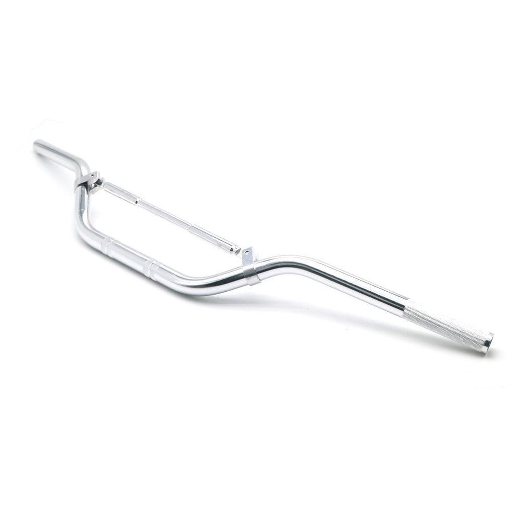 Barre de balance des motocycles