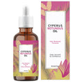 Huile essentielle de massage corporel hydratant parfumé aux fleurs