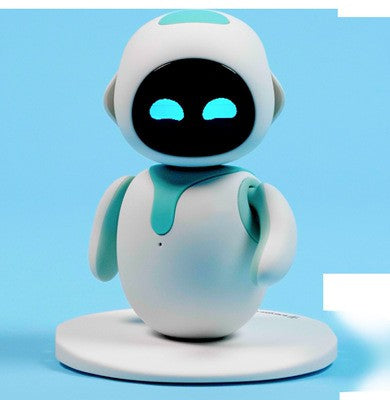 Erik Robot Smart Creative Toys