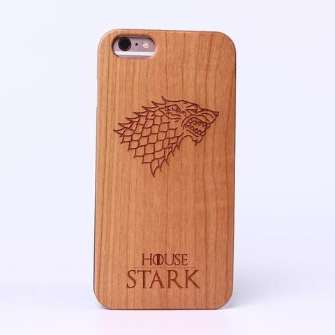 Compatible avec Apple