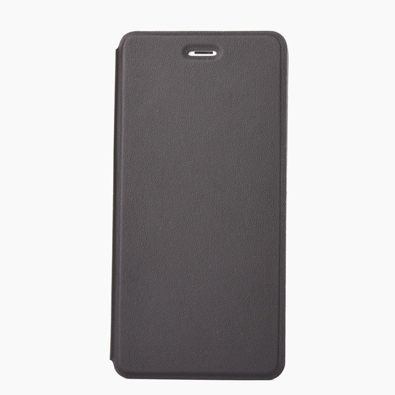 Étui de téléphone Mi flip