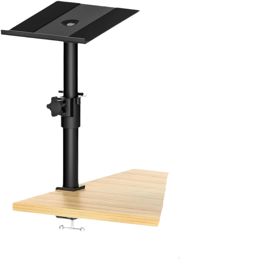 Bureau Clip-on Bureau Support mural mobile Lifting
