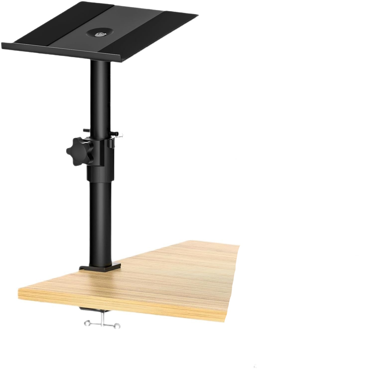 Bureau Clip-on Bureau Support mural mobile Lifting