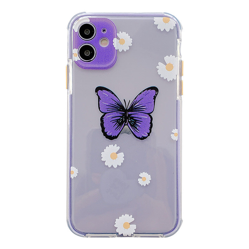 Compatible avec Apple