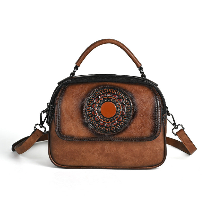 Sac de rangement pour les femmes
