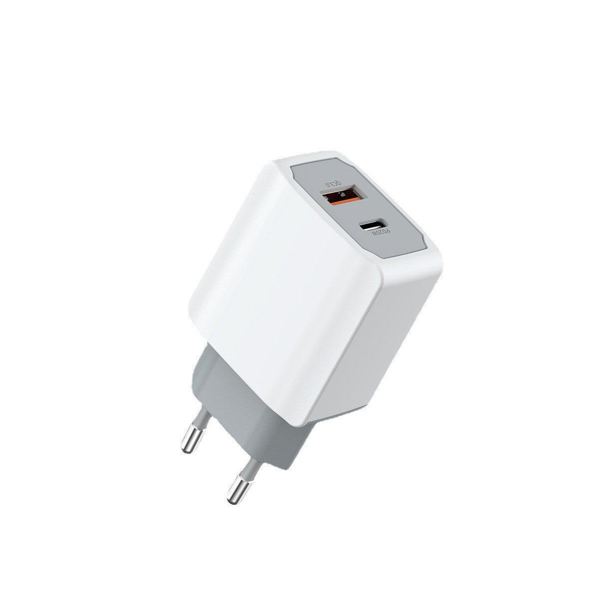Chargeur de téléphone rapide