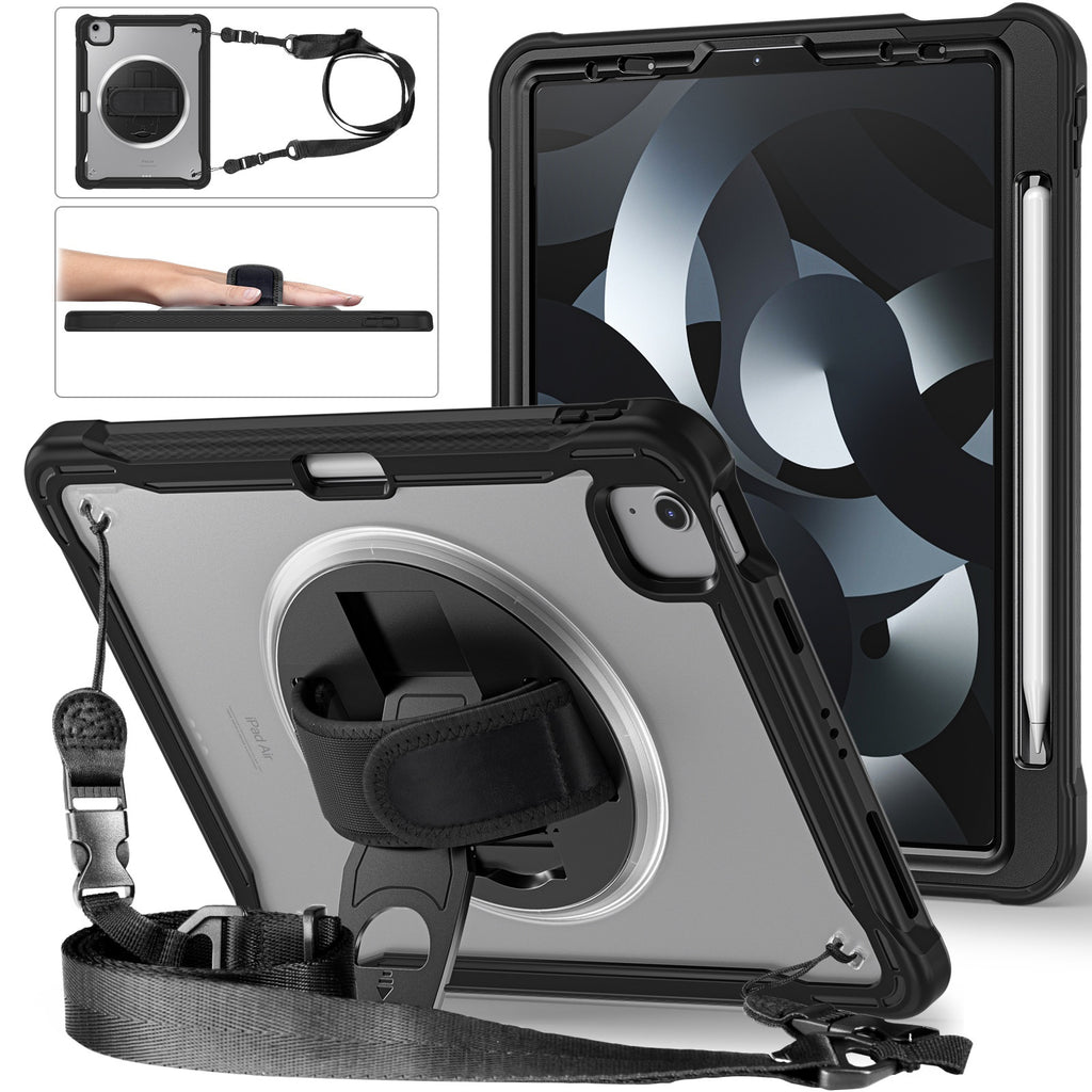 83-Inch Rotatable Stand for iPad Mini 6