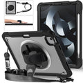 83-Inch Rotatable Stand for iPad Mini 6
