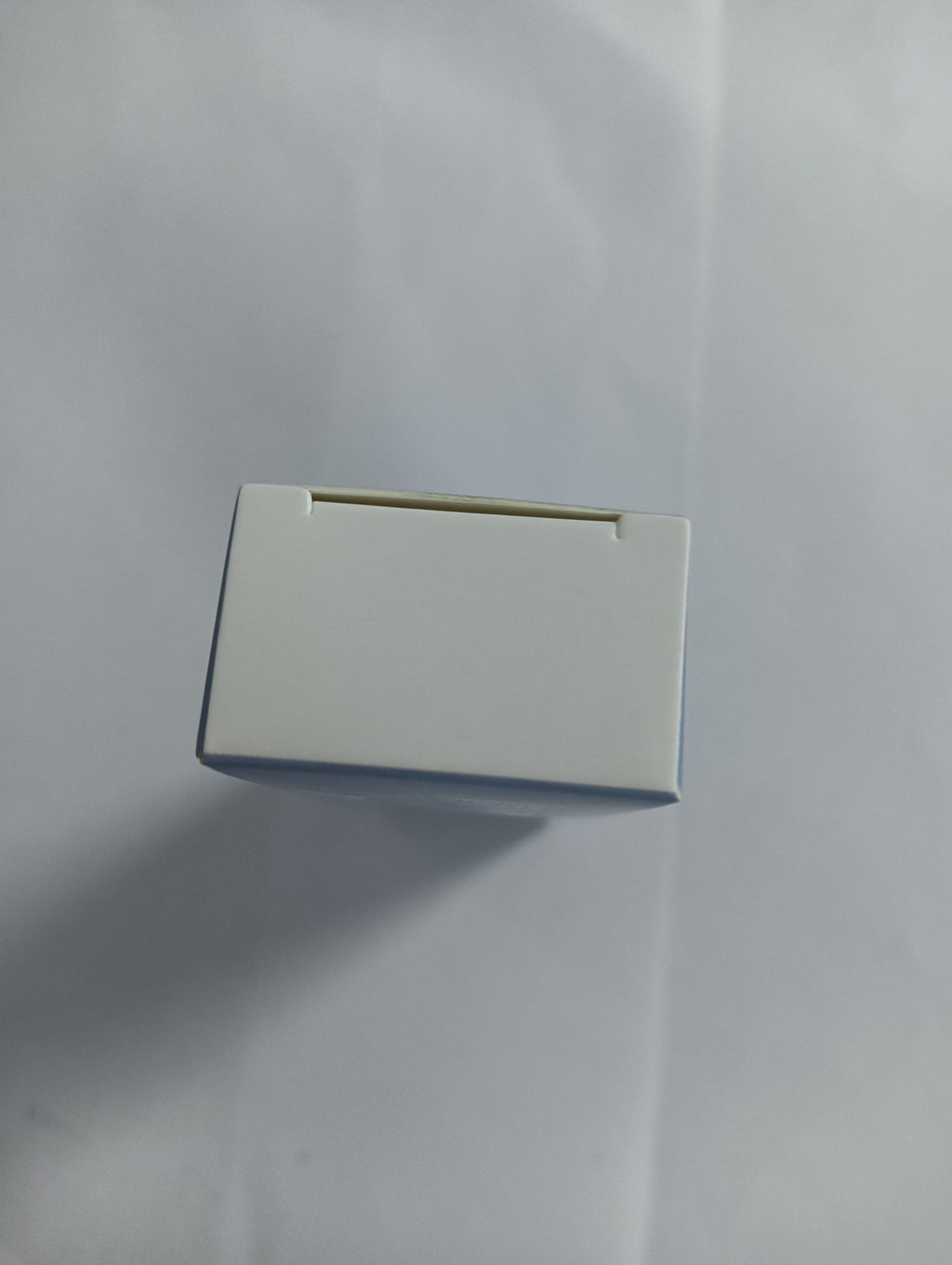 Crème d'humidité pour zone oculaire HOYGI
