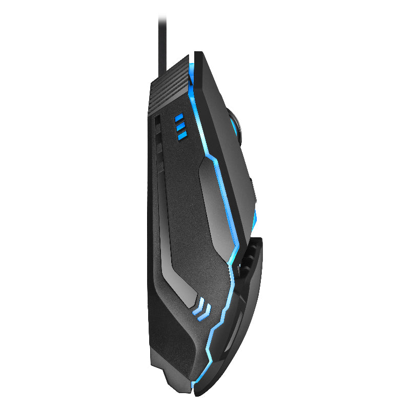 M3 souris filaire