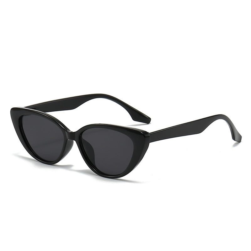 Lunettes de soleil de style pour hommes et femmes
