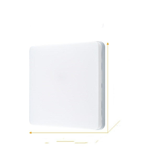 Lampe de chambre pour enfants anti-reflets