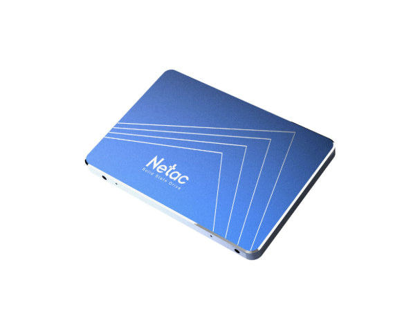 Ultra Light Series 60G 120G 240G 480G Disque dur pour ordinateur N500S