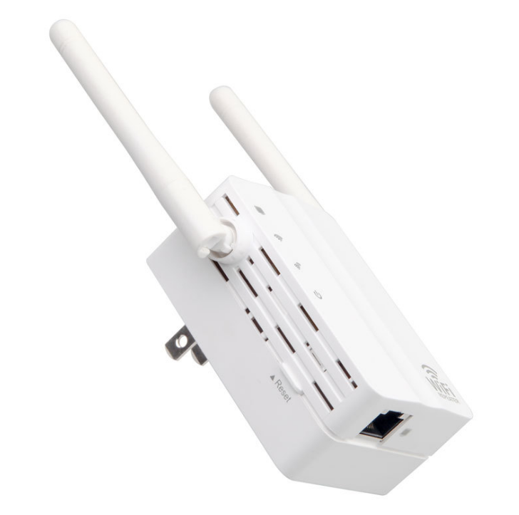 Fabricants direct 300M amplificateur de signal WIFI