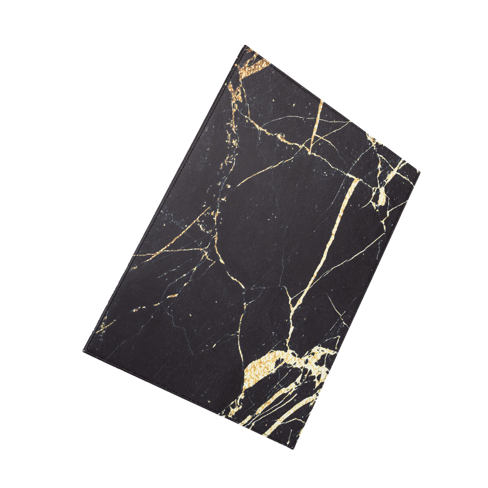Plaquette d'impression anti-radiation durable et calorifuge
