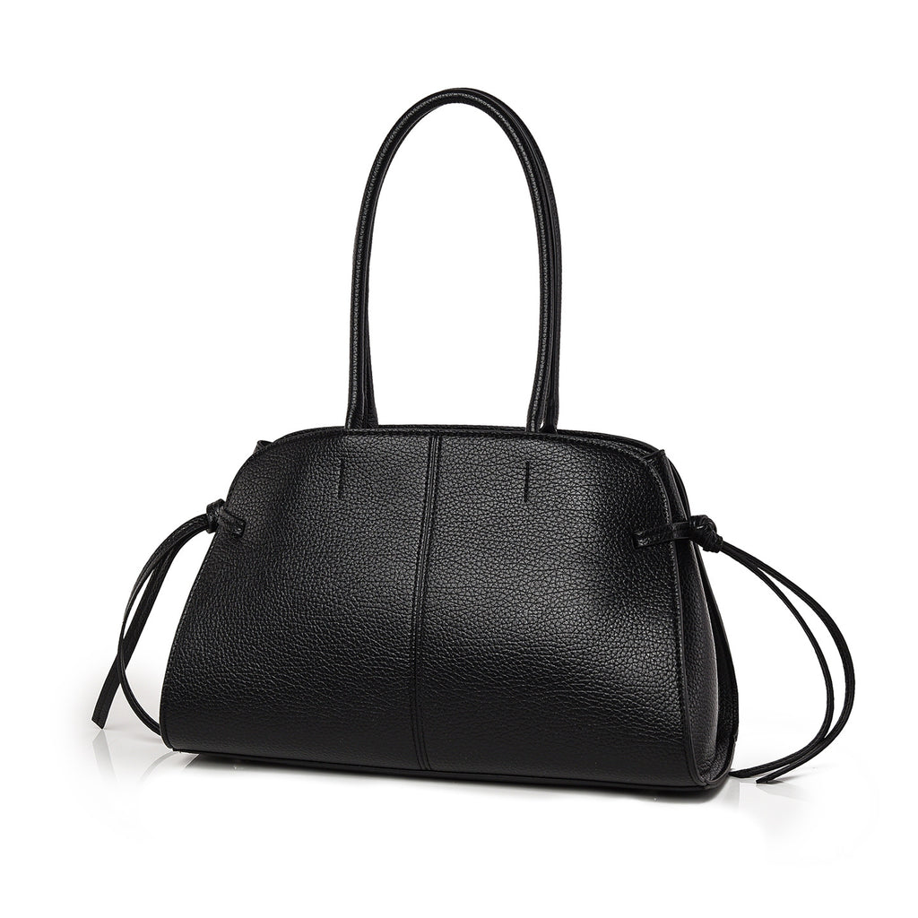 Sac à bandoulière de grande capacité