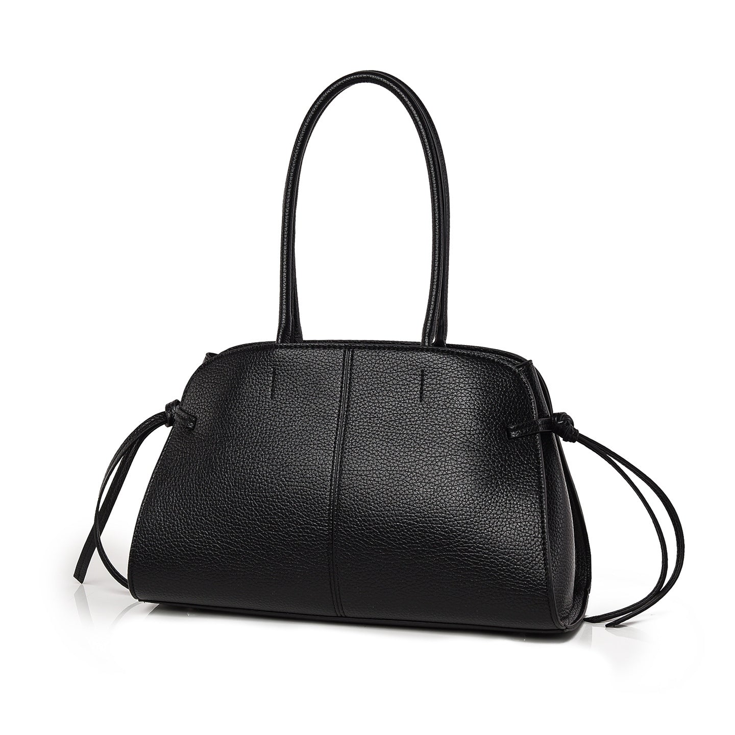 Sac à bandoulière de grande capacité