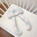 Bébé Oreiller apaisant Set Oreiller Dormir apaisant