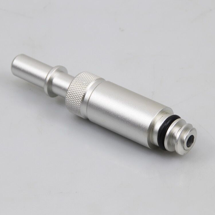 0CK 0B5 MTF Transmission de ravitaillement Joint Transmission de ravitaillement VAS6262-9